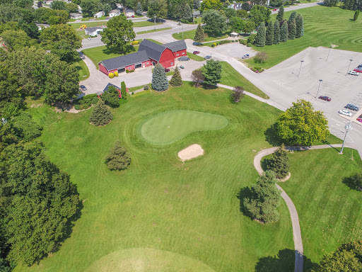 American Restaurant «Terry Hills Golf Course, Restaurant and Banquet Facility», reviews and photos, 5122 Clinton Street Rd, Batavia, NY 14020, USA