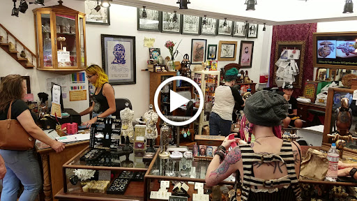 Explore frenchie tattoo ideas, creative tattoo ideas in Frederick, available at Time Bomb Tattoos & Curiosities