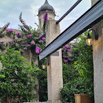 Photo n°1 de l'avis de Keven. fait le 05/07/2022 à 19:30 sur le  HOSTARIA AL BUONGUSTO à Limone sul Garda