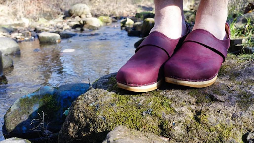 Shoe Store «Sven Factory Outlet Store», reviews and photos, 10000 Lake Blvd, Chisago City, MN 55013, USA