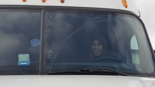 Mailing Service «FedEx Ground», reviews and photos, 10 Westec Dr, Auburn, MA 01501, USA