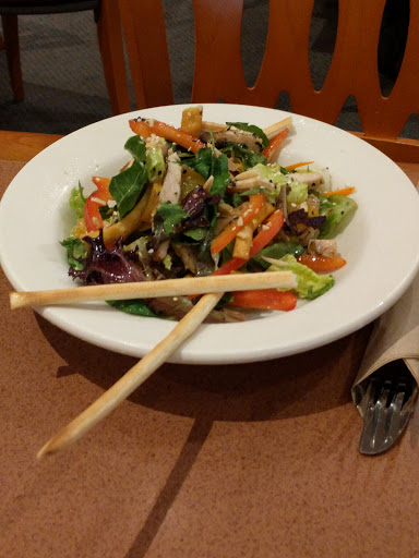 Department Store «Nordstrom MacArthur Center», reviews and photos, 301 Cumberland St, Norfolk, VA 23510, USA