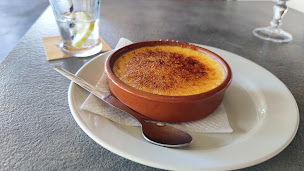 Photo n°71 de Brasserie le Roland Garros à Saint-Denis ()