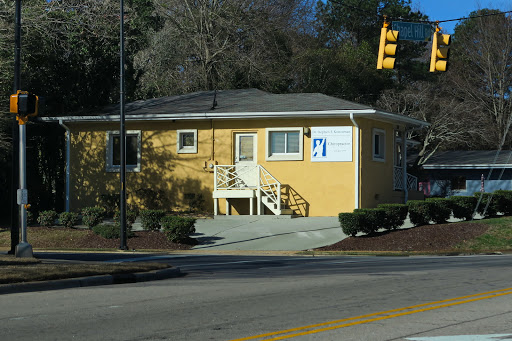 8511 Chapel Hill Rd, Cary, NC 27513, USA