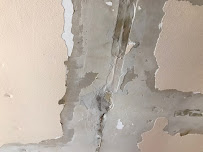 Cliff Bergin & Associates - Photo 9 - Car repair in Mequon, WI, Milwaukee