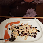 Photo n°3 de l'avis de Axel.e fait le 25/02/2018 à 22:07 sur le  Casa Grande à Dreieich