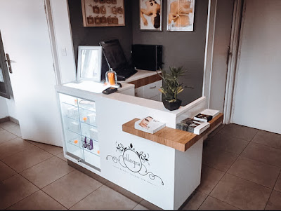 Allegra Beauty Spa à Pavilly