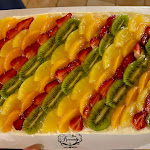 Photo n°1 de l'avis de Tommaso.a fait le 07/03/2024 à 16:29 sur le  Accademia del Buon Gusto à Agrigento