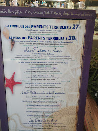 Photo n°1 de Hotel Restaurant La Vanoise à Bessans ()