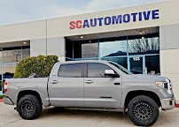 SC Automotive - Photo 3 - Car repair in Temecula, CA, Temecula