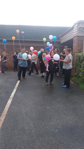 Memorial Park «Grace Memorial Gardens & Funeral Home», reviews and photos, 16931 US-19, Hudson, FL 34667, USA