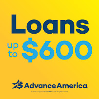 Advance America - Photo 6 - Car repair in Muskegon, MI, Muskegon