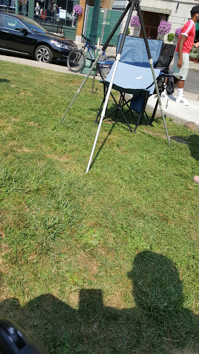 Science Museum «MOST Syracuse (Museum of Science & Technology)», reviews and photos, 500 S Franklin St, Syracuse, NY 13202, USA