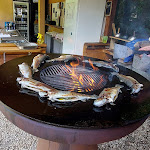 Photo n°1 de l'avis de Patrick.. fait le 30/07/2021 à 19:53 sur le  Hieren Mühle à Ney