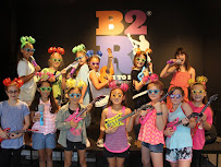 Bach to Rock Lake Mary - Photo 9 - Car repair in Lake Mary, FL, Deltona