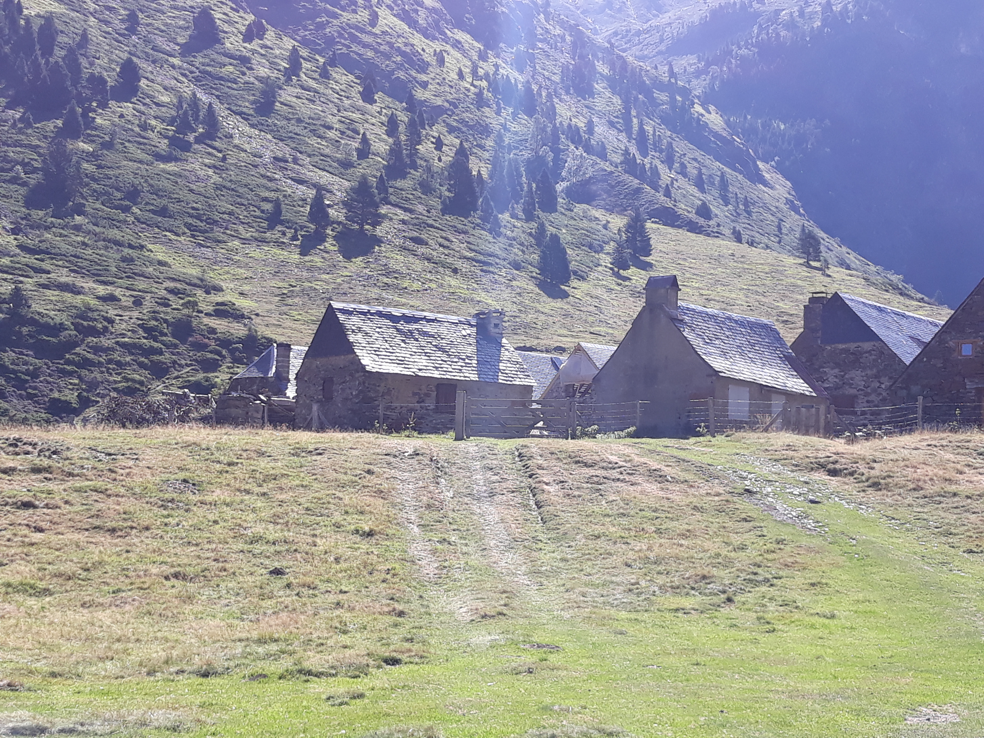 Photo n° 2 de l'avis de celine.a fait le 25/08/2019 à 13:27