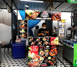 BB หมูกระทะคลองสี่รังสิต photo