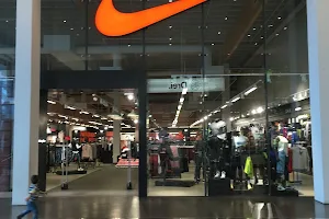 Nike Factory Store Graz Murpark image
