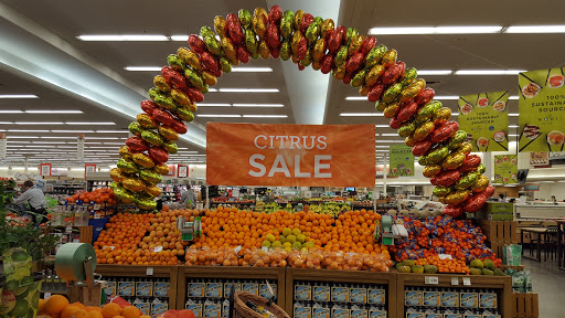 Supermarket «Hy-Vee», reviews and photos, 1700 Valley W Dr, West Des Moines, IA 50266, USA