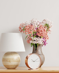 Molly Maid of the Quad Cities - Photo 7 - Car repair in Moline, IL, Davenport