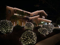 M&B Event Decor and Rentals - Photo 9 - Car repair in , Corona