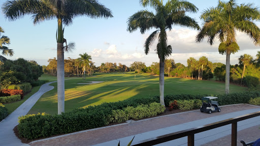 Country Club «Cypress Lake Country Club», reviews and photos, 6767 Winkler Rd, Fort Myers, FL 33919, USA