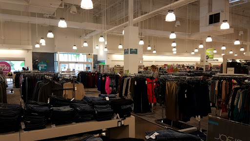Department Store «Nordstrom Rack», reviews and photos, 13900 Dallas Pkwy, Dallas, TX 75240, USA