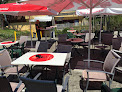 Frank’s Imbiss 72285 Pfalzgrafenweiler