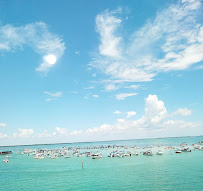 Tabares Team At Tabares and Tabares Enterprises - Photo 5 - Car repair in Coral Gables, FL, Hialeah