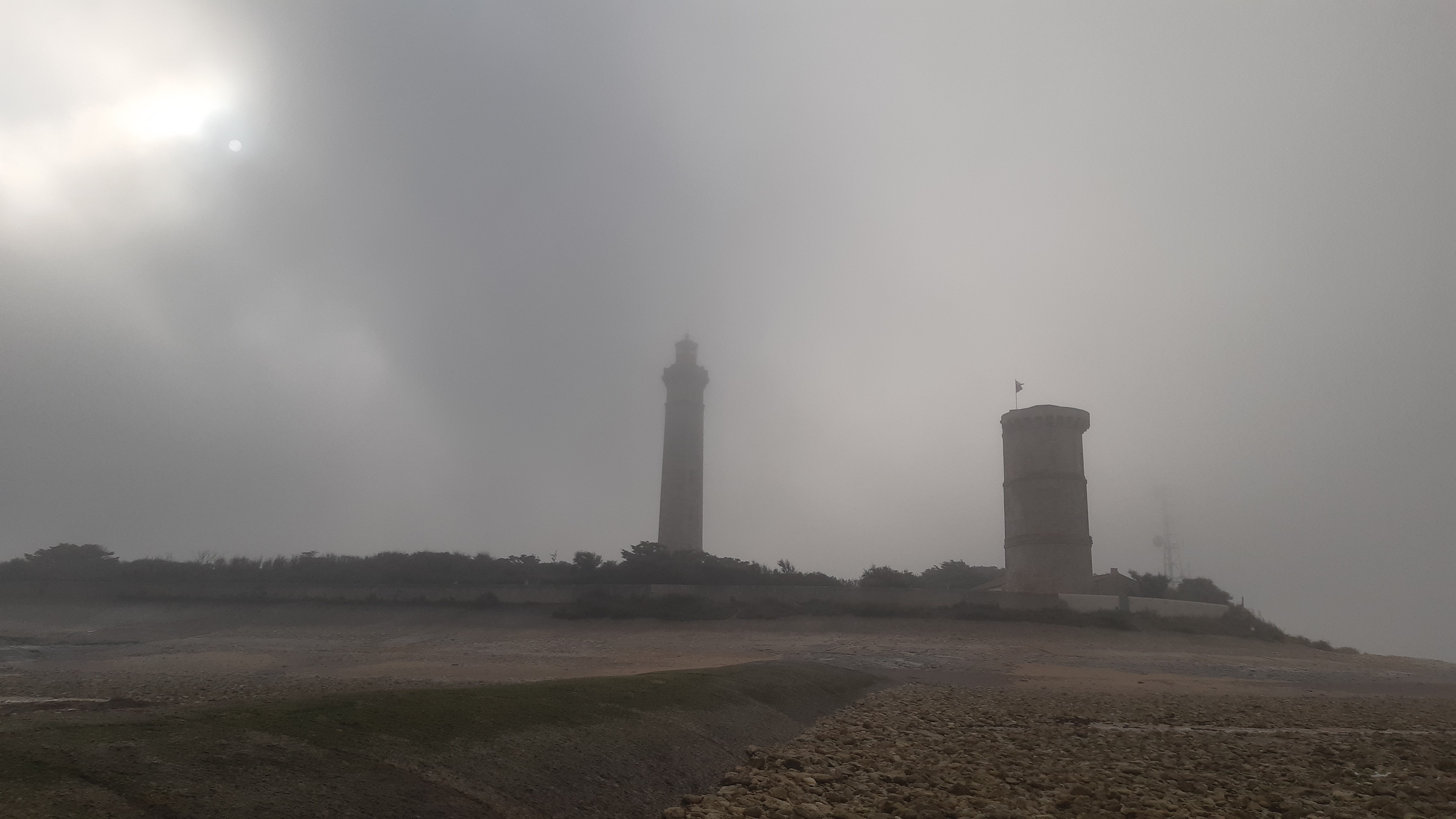 Photo n° 6 de l'avis de DURAND.H fait le 27/10/2023 à 17:50