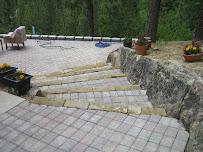 Lawn Co - Photo 8 - Car repair in Boise, ID, Boise