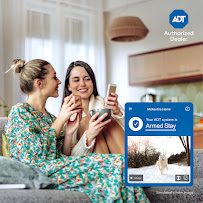 City Alarms - ADT Authorized Dealer - Photo 2 - Car repair in Doral, FL, Miami