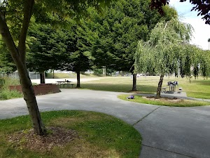 Ballard Community Center - photo 39