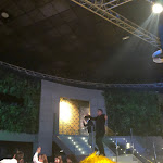 Photo n°1 de l'avis de Marcello.i fait le 16/12/2021 à 19:39 sur le  Disco Restaurant Qi Clubbing - Brescia and Province à Erbusco