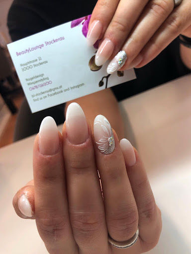 Beautylounge Stockerau In Stockerau