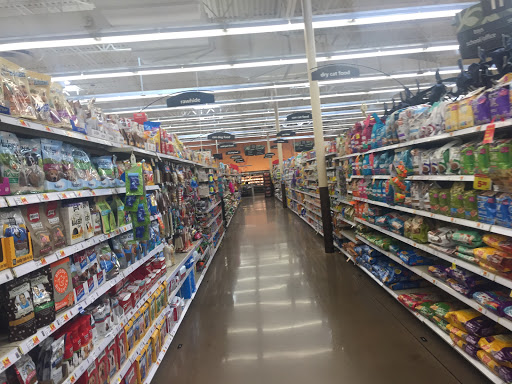 Grocery Store «Kroger», reviews and photos, 4038 Old Denton Rd, Carrollton, TX 75007, USA