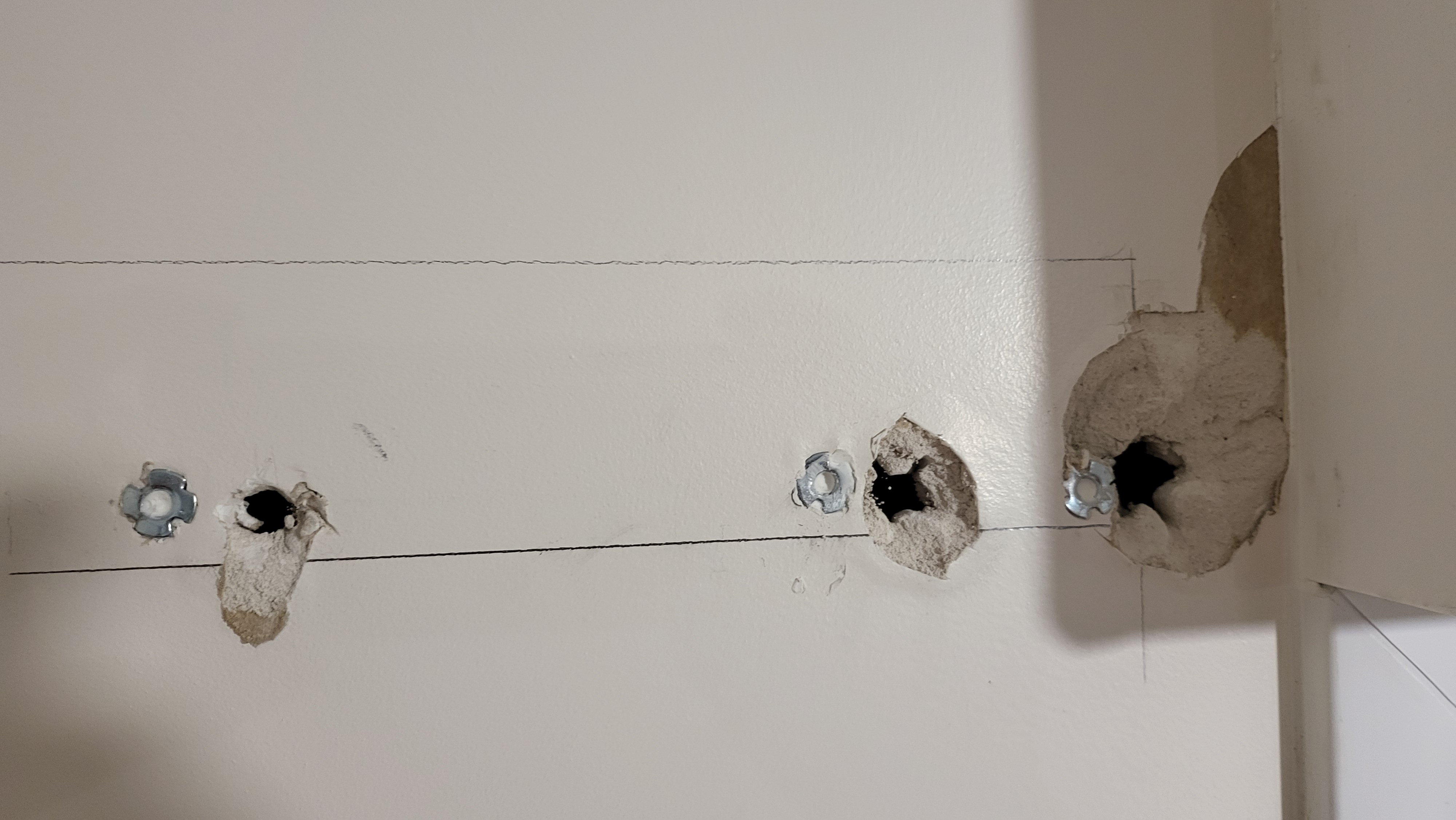 Photo n° 2 de l'avis de Rodolphe.a fait le 30/03/2024 à 18:11