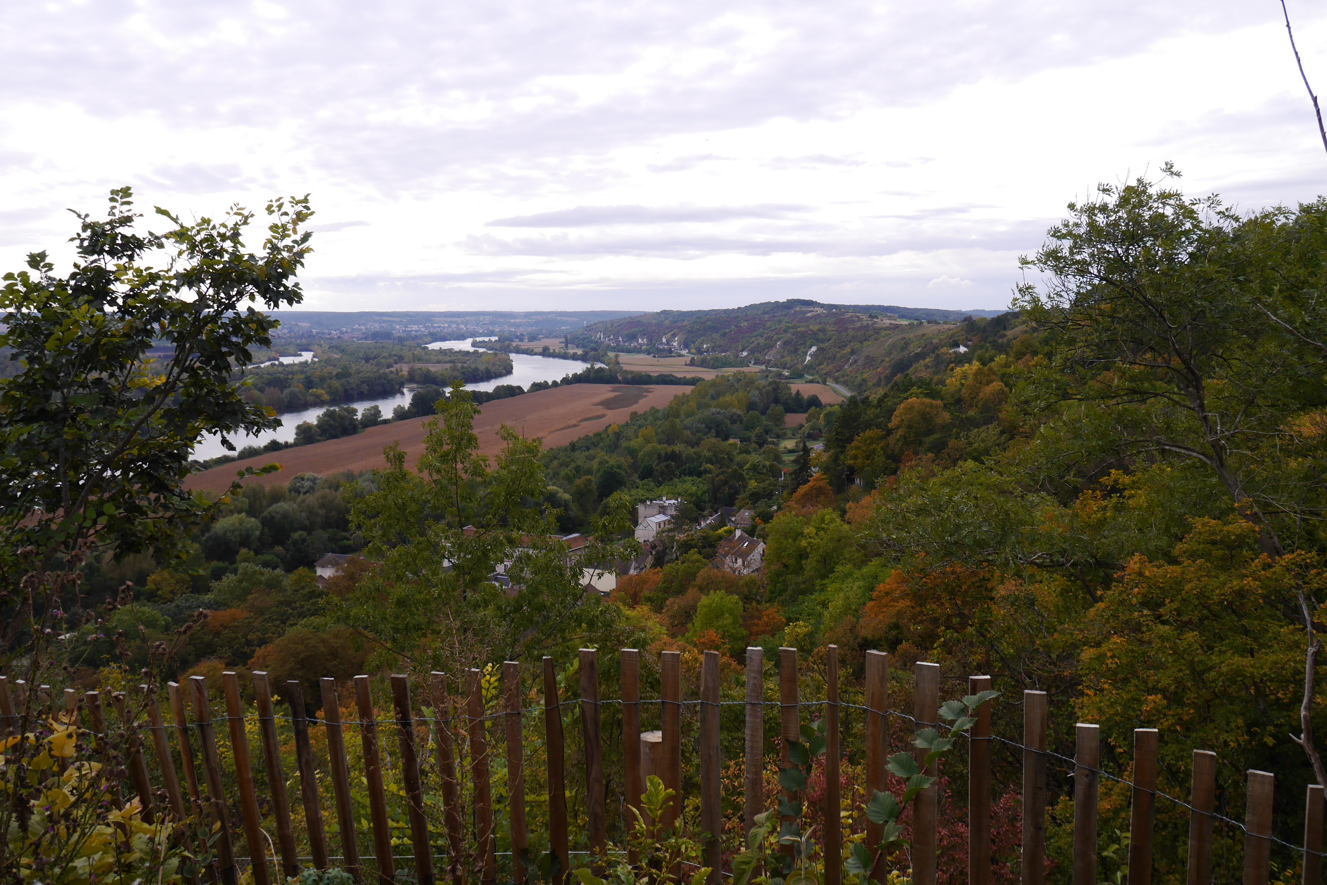 Photo n° 7 de l'avis de Nelson.u fait le 31/10/2016 à 14:55