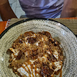 Photo n°2 de l'avis de Federica.a fait le 30/05/2022 à 13:50 sur le  Mere Ristorante Olbia à Olbia