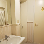 Photo n°7 de l'avis de Archluisa. fait le 06/06/2021 à 15:47 sur le  Hotel Agli Alboretti à Venice