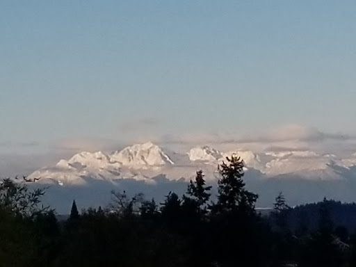 Gym «Harbor Square Athletic Club», reviews and photos, 160 W Dayton St, Edmonds, WA 98020, USA