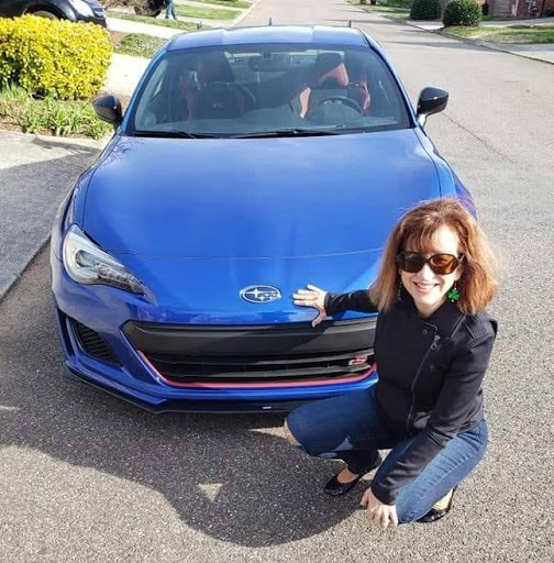 Car Dealer «Mini of Knoxville», reviews and photos