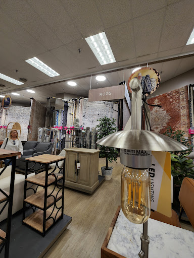 Department Store «HomeGoods», reviews and photos, 2339 SE Federal Hwy, Stuart, FL 34994, USA