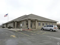 Candor Expedite Inc. - Car repair in Joliet, IL, Joliet - Rated 4.6/5