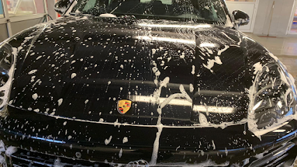 Proclean France