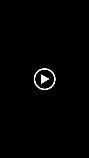 Tobacco Shop «Hollywood Smokes», reviews and photos, 6857 159th St, Tinley Park, IL 60477, USA