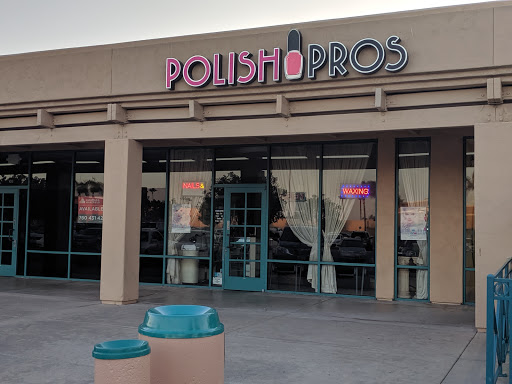 Shopping Mall «Sports Arena Square Shopping Center», reviews and photos, 3340 Sports Arena Blvd, San Diego, CA 92110, USA