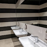 Photo n°26 de l'avis de Susanne.a fait le 24/11/2023 à 19:45 sur le  Ahoi Steffen Henssler Bonn à Bonn