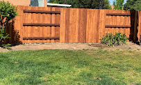 Vacaville Fencing Pros - Photo 2 - Car repair in , Vacaville