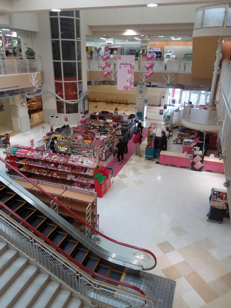 グルコミ 山口県 ショッピング モールで みんなの評価と口コミがすぐわかるグルメ 観光サイト